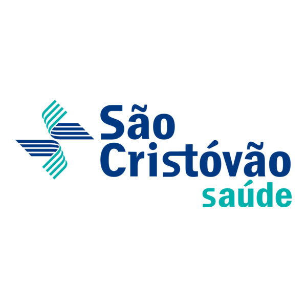 São Cristóvão Saúde